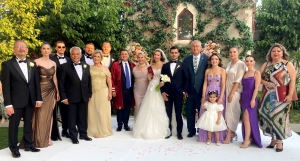 manisa-dugun-1.jpg