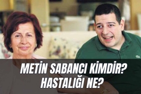 metin-sabanci-kimdir-6