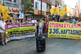 oturma-eylemi-336-hafta.png