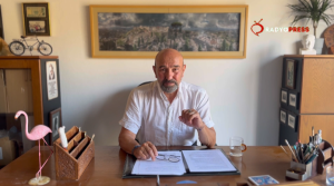tunç soyer