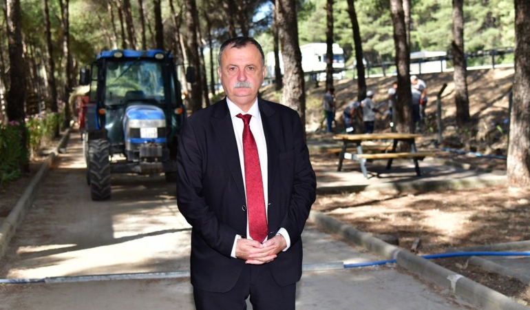 CHP’li Balaban: Eğer mahkeme görevi Kılıçdaroğlu’na verirse, partiyi kurultaya götürmelidir