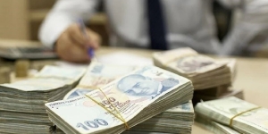 17-Temmuz-Persembe-gunu-faizden-ayda-100-bin-lira-kazanmak.jpg