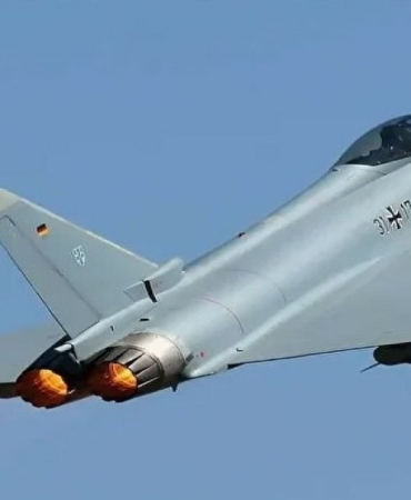 Almanya-Turkiyeye-Eurofighter-savas-ucaklari-ihracatina-onay-verdi.jpg