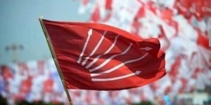 CHP-milletvekilleri-agustos-ayinda-sahaya-inecek.jpg