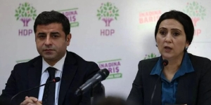 Demirtas-ve-Yuksekdag-hakkinda-tahliye-basvurusu-yapildi.jpg