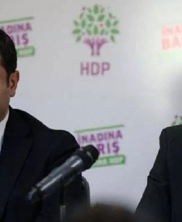 Demirtas-ve-Yuksekdag-hakkinda-tahliye-basvurusu-yapildi.jpg