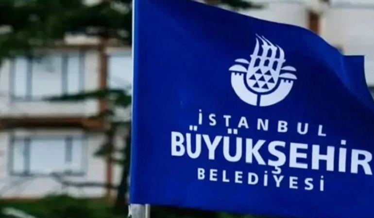 Birbirini rüşvetle suçlayan iki isim tahliye edildi