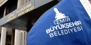 IzBBye-duzenlenen-operasyonda-gozalti-sayisi-137ye-cikti.jpg