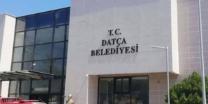 Osman-Akin-isten-cikarilmadi-kendi-istegiyle-emekli-oldu.jpg