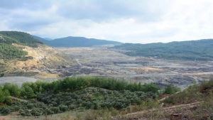 Torba-yasa-gecerse-Muglada-48-koy-haritadan-silinebilir.jpg