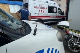 ambulans-polis.jpg