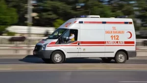 ambulans-soforu-nasil-olunur-1.webp.webp