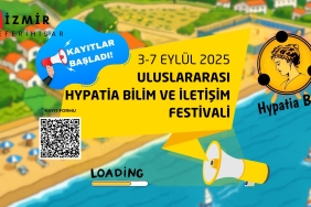 bilim festivali