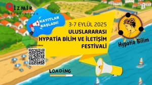 bilim festivali