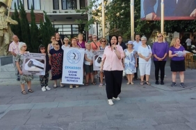 izmir barosu çeşme