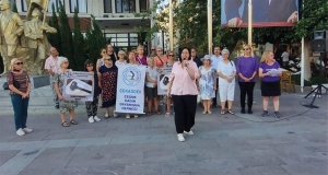 izmir barosu çeşme