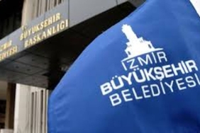 izmir-buyuksehir-belediyesi.jpg