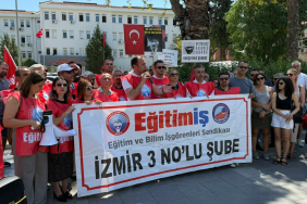 izmir-egitim-is-eylem.png