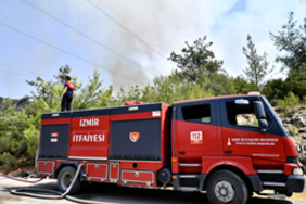 izmir-itfaiyesi.png