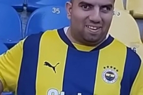 kadıköy boğası kimdir