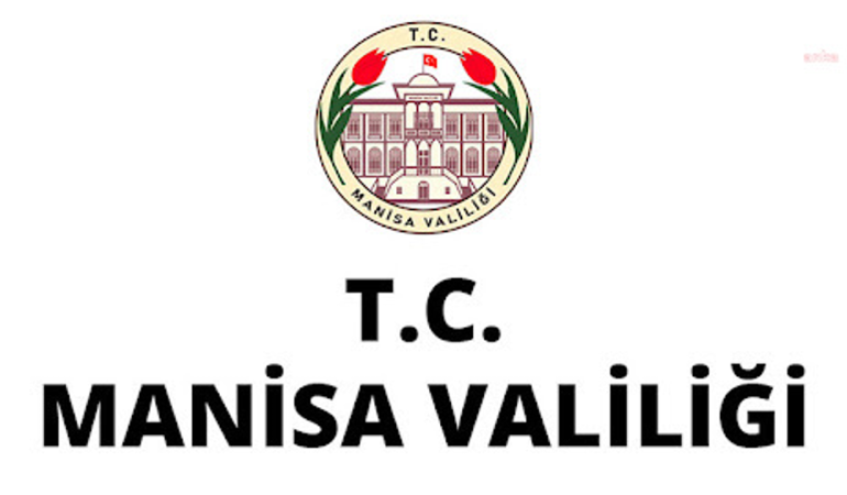 Manisa, Akhisar’da çıkan yangın kontrol altına alındı