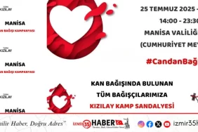 manisa-cumhuriyet-meydaninda-kan-bagisi-kampanyasi-duzenleyecek-223858-20250723.webp.webp
