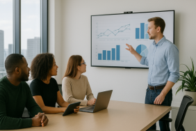 zrzutekranu2025-07-03181500