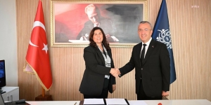 AKPye-gecen-Aydin-Buyuksehir-Belediyesine-860-milyon-lira-finansman.jpg