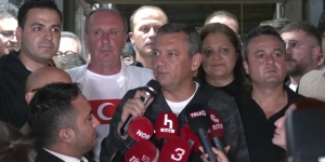 Beraber-bu-ulkeyi-bir-kez-daha-kurtarmak-icin-yol-yuruyoruz.jpg