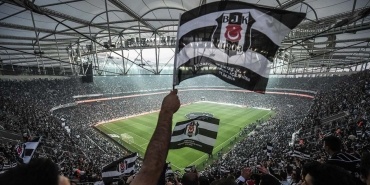 Besiktas-Avrupa-kupalarina-veda-etti.jpg