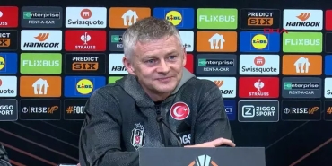 Besiktas-Ole-Gunnar-Solskjaer-ile-yollarini-ayirdi.jpg