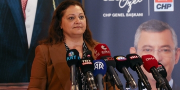 CHPli-Belediye-Baskani-Burcu-Koksal-Viz-gelir-tiris-gider.jpg