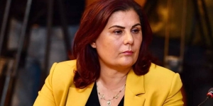 Cercioglu-Aziz-Ihsan-Aktas-ve-Baki-Nugay-ortakligina-140-milyonluk.jpg