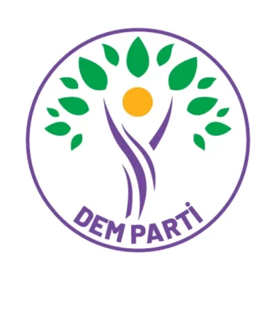 DEM-Partinin-yeni-komisyon-uyesi-belli-oldu.webp.webp