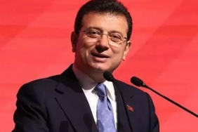 Ekrem-Imamoglu-icin-dijital-imza-kampanyasi-baslatildi.jpg