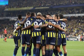 Fenerbahce-Kocaelisporu-3-1-maglup-etti.jpg
