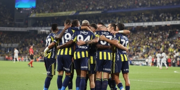 Fenerbahce-Kocaelisporu-3-1-maglup-etti.jpg