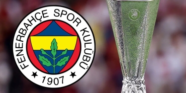 Fenerbahcenin-Avrupa-Ligindeki-rakipleri-belli-oldu.jpg