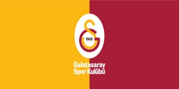 Galatasaraydan-FIFA-kurallarina-aykiri-transfer-gorusmeleri-icin-ihtarname.jpg