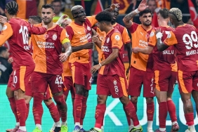 Galatasarayi-Rizeyi-3-1le-gecti-puani-12ye-cikardi.jpg