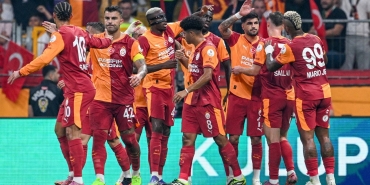 Galatasarayi-Rizeyi-3-1le-gecti-puani-12ye-cikardi.jpg