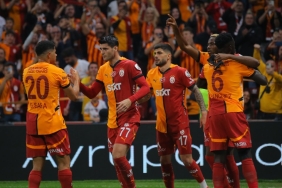 Galatasarayin-UEFA-Sampiyonlar-Ligindeki-rakipleri-belli-oldu.jpg
