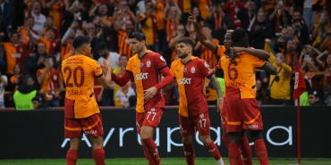 Galatasarayin-UEFA-Sampiyonlar-Ligindeki-rakipleri-belli-oldu.jpg
