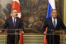 Hakan-Fidan-Rusya-Disisleri-Bakani-Lavrov-ile-gorustu.jpg