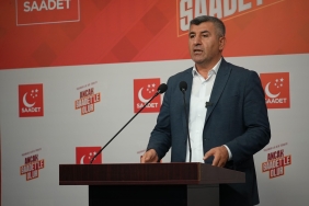 İbrahim Yıldız foto 1