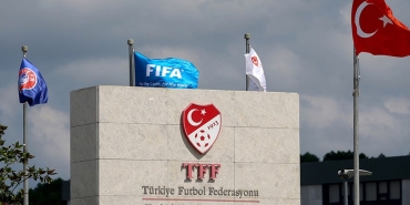 TFF-resmen-acikladi-Super-Ligde-3-maca-erteleme-karari.jpg
