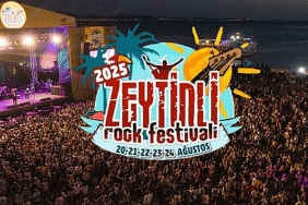 Zeytinli-Rock-Festivali-iptal-edildi.jpg