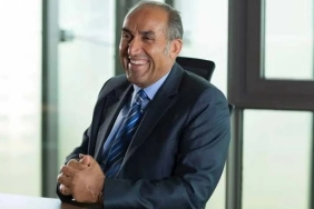 ali-vakkas-altinbas-in-11-yill_1