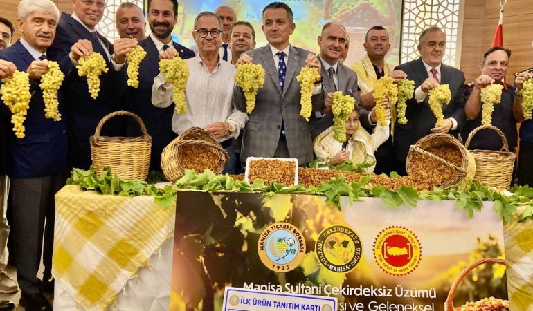 Manisalı üretici fiyatlardan şikayetçi: Alın terimizin karşılığı 120 TL değil