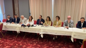 chp-manisa-17.jpg